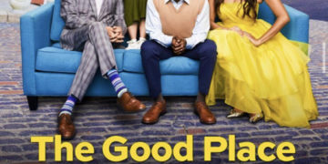 Samford releases Fall 2023 course catalog