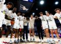Dave’s Corner: It’s now or never for Men’s Basketball