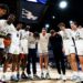 Dave’s Corner: It’s now or never for Men’s Basketball