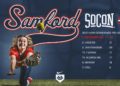 Samford Softball set for stellar season