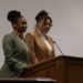 Black Law Student Association hosts “Incarceration” symposium