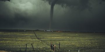 Samford discusses safety as storms surge