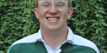 Dave’s Corner: Is Baseball finally back?