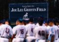 Baseball on five-game win streak