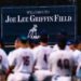 Baseball on five-game win streak