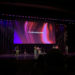 “Greek Speak” is an annual tradition for the fraternities and sororities on campus.