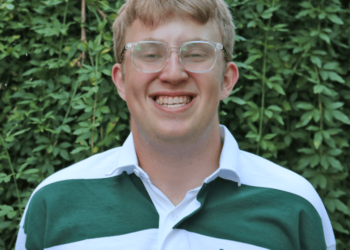 Dave’s Corner: A love letter to Jim Nantz