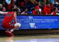 Men’s basketball affected by transfer portal