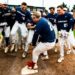 Baseball thriving at home, SoCon play