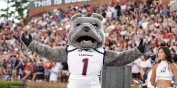 Coach Hatcher and Coach Bucky get contract extensions