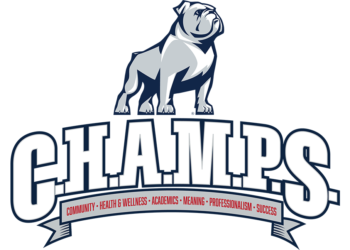 Samford begins CHAMPS program