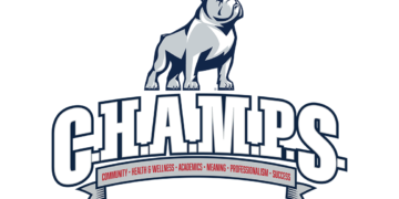 Samford begins CHAMPS program