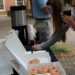 Samford Greek Life Recognizes Anti-Hazing Week