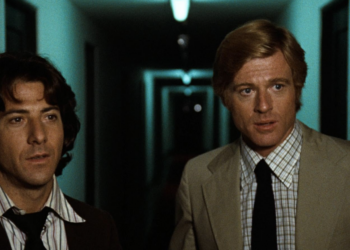 Photo Courtesy of IMDb