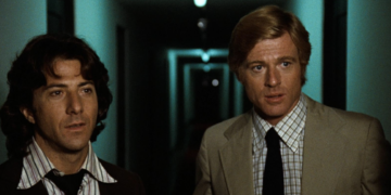 Photo Courtesy of IMDb