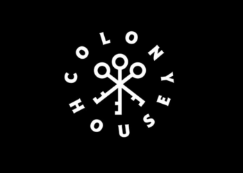 Colony House headlines ‘Bonnamu’