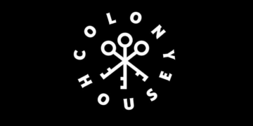 Colony House headlines ‘Bonnamu’