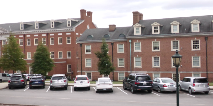 Campus-wide survey spotlights housing, future plans