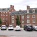 Campus-wide survey spotlights housing, future plans