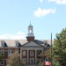 New Alumni Data Project Begins