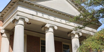 Samford hosts panel on Israel and Gaza