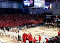 Men’s and Women’s Basketball Schedules Revealed