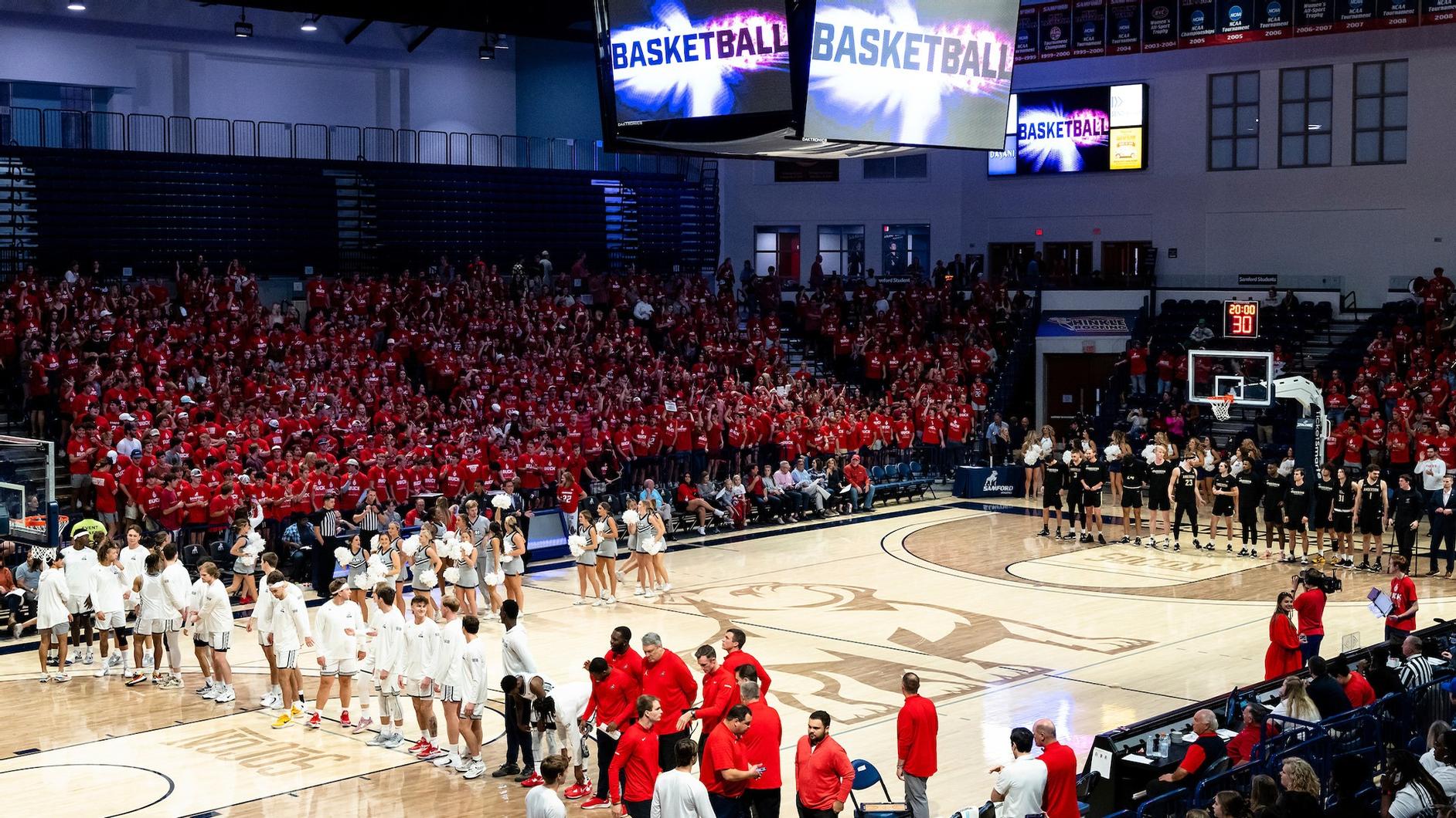 Samford Basketball Schedule 2025 Schedule Shela Annabella