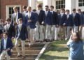 IFC reports record-breaking fraternity enrollment