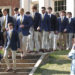 IFC reports record-breaking fraternity enrollment