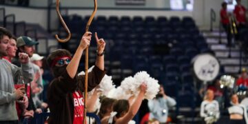 Samford Moses: A Beloved Tradition