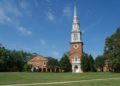 Samford’s OSL continues to work after revival