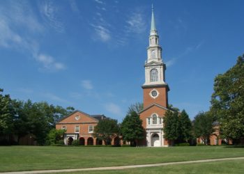 Samford’s OSL continues to work after revival