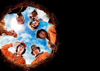 Photo courtesy of IMDB