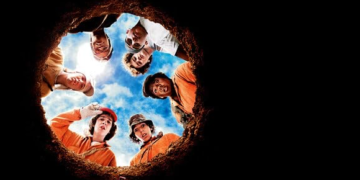 Photo courtesy of IMDB