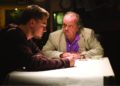 Film Review: “The Departed” (2006)