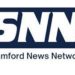 Samford’s News Literacy