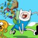 TV Review: “Adventure Time” (2010) Season 1