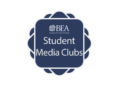 Samford BEA Club to compete in Beta horror film festival