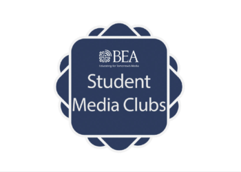 Samford BEA Club to compete in Beta horror film festival