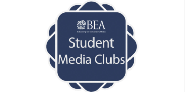 Samford BEA Club to compete in Beta horror film festival