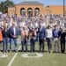 Samford announces renaming of stadium 