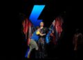 “Dragon’s Breath” world premiere at Samford University