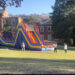 Greeksgiving Kicks off Samford Thanksgiving Celebrations