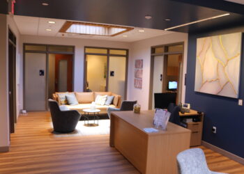 Mental health in a media-focused world