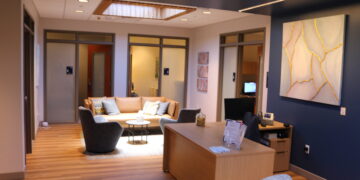 Mental health in a media-focused world