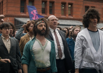 Photo courtesy of IMDb