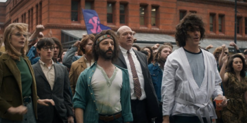 Photo courtesy of IMDb