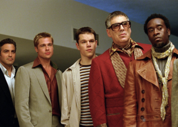 Photo courtesy of IMDb