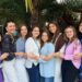 Alpha Delta Pi awarded glowing praise and national success