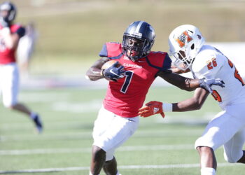 Remembering Chris Shelling